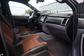 Ford Ranger Wildtrak 3.2D 4WD DoubleCAB AIR KAM SzH AHK iCarbg - 24000 € / 46939.92 лв. - 40393515 8 | Car24.bg Ford Ranger Wildtrak 3.2D 4WD DoubleCAB AIR KAM SzH AHK iCarbg - 24000 € / 46939.92 лв. - 40393515 8
