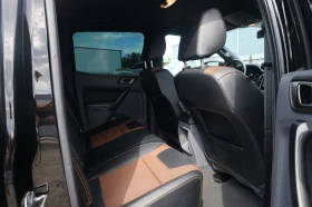 Ford Ranger Wildtrak 3.2D 4WD DoubleCAB AIR KAM SzH AHK iCarbg - 24000 € / 46939.92 лв. - 40393515 9 | Car24.bg Ford Ranger Wildtrak 3.2D 4WD DoubleCAB AIR KAM SzH AHK iCarbg - 24000 € / 46939.92 лв. - 40393515 9