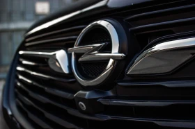Opel Grandland X 1.6 Turbo Innovation Plug-in Hybrid4 4x4 Automatic - 20500 € / 40094.51 лв. - 15600990 11 | Car24.bg Opel Grandland X 1.6 Turbo Innovation Plug-in Hybrid4 4x4 Automatic - 20500 € / 40094.51 лв. - 15600990 11