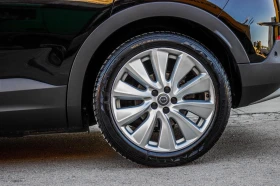 Opel Grandland X 1.6 Turbo Innovation Plug-in Hybrid4 4x4 Automatic - 20500 € / 40094.51 лв. - 15600990 3 | Car24.bg Opel Grandland X 1.6 Turbo Innovation Plug-in Hybrid4 4x4 Automatic - 20500 € / 40094.51 лв. - 15600990 3