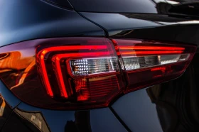 Opel Grandland X 1.6 Turbo Innovation Plug-in Hybrid4 4x4 Automatic - 20500 € / 40094.51 лв. - 15600990 8 | Car24.bg Opel Grandland X 1.6 Turbo Innovation Plug-in Hybrid4 4x4 Automatic - 20500 € / 40094.51 лв. - 15600990 8