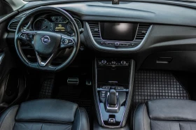Opel Grandland X 1.6 Turbo Innovation Plug-in Hybrid4 4x4 Automatic - 20500 € / 40094.51 лв. - 15600990 13 | Car24.bg Opel Grandland X 1.6 Turbo Innovation Plug-in Hybrid4 4x4 Automatic - 20500 € / 40094.51 лв. - 15600990 13