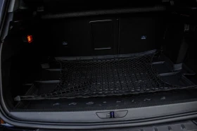 Opel Grandland X 1.6 Turbo Innovation Plug-in Hybrid4 4x4 Automatic - 20500 € / 40094.51 лв. - 15600990 17 | Car24.bg Opel Grandland X 1.6 Turbo Innovation Plug-in Hybrid4 4x4 Automatic - 20500 € / 40094.51 лв. - 15600990 17