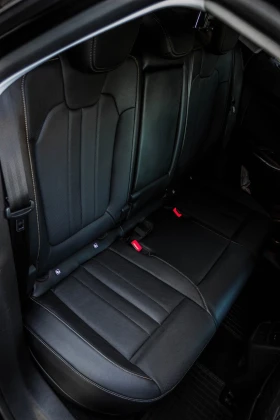Opel Grandland X 1.6 Turbo Innovation Plug-in Hybrid4 4x4 Automatic - 20500 € / 40094.51 лв. - 15600990 15 | Car24.bg Opel Grandland X 1.6 Turbo Innovation Plug-in Hybrid4 4x4 Automatic - 20500 € / 40094.51 лв. - 15600990 15