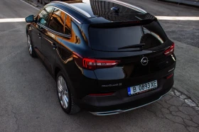 Opel Grandland X 1.6 Turbo Innovation Plug-in Hybrid4 4x4 Automatic - 20500 € / 40094.51 лв. - 15600990 10 | Car24.bg Opel Grandland X 1.6 Turbo Innovation Plug-in Hybrid4 4x4 Automatic - 20500 € / 40094.51 лв. - 15600990 10