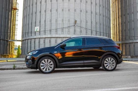 Opel Grandland X 1.6 Turbo Innovation Plug-in Hybrid4 4x4 Automatic - 20500 € / 40094.51 лв. - 15600990 4 | Car24.bg Opel Grandland X 1.6 Turbo Innovation Plug-in Hybrid4 4x4 Automatic - 20500 € / 40094.51 лв. - 15600990 4