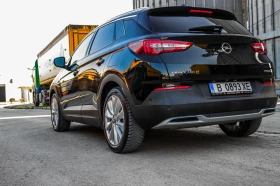 Opel Grandland X 1.6 Turbo Innovation Plug-in Hybrid4 4x4 Automatic - 20500 € / 40094.51 лв. - 15600990 6 | Car24.bg Opel Grandland X 1.6 Turbo Innovation Plug-in Hybrid4 4x4 Automatic - 20500 € / 40094.51 лв. - 15600990 6