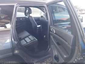 Jeep Grand cherokee 2020 JEEP GRAND CHEROKEE LIMITED 4X4 | Auto.bg — изображение 11 Jeep Grand cherokee 2020 JEEP GRAND CHEROKEE LIMITED 4X4 | Auto.bg — изображение 11