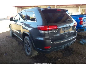 Jeep Grand cherokee 2020 JEEP GRAND CHEROKEE LIMITED 4X4 | Auto.bg — изображение 8 Jeep Grand cherokee 2020 JEEP GRAND CHEROKEE LIMITED 4X4 | Auto.bg — изображение 8