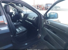Jeep Grand cherokee 2020 JEEP GRAND CHEROKEE LIMITED 4X4 | Auto.bg — изображение 10 Jeep Grand cherokee 2020 JEEP GRAND CHEROKEE LIMITED 4X4 | Auto.bg — изображение 10