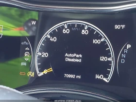 Jeep Grand cherokee 2020 JEEP GRAND CHEROKEE LIMITED 4X4 | Auto.bg — изображение 9 Jeep Grand cherokee 2020 JEEP GRAND CHEROKEE LIMITED 4X4 | Auto.bg — изображение 9