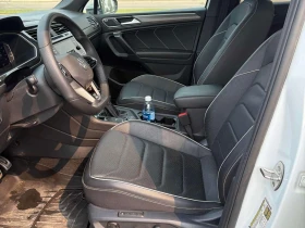 VW Tiguan Highline R Line /360/DIS/ОБДУХВАНЕ/FENDER | Auto.bg — изображение 5 VW Tiguan Highline R Line /360/DIS/ОБДУХВАНЕ/FENDER | Auto.bg — изображение 5