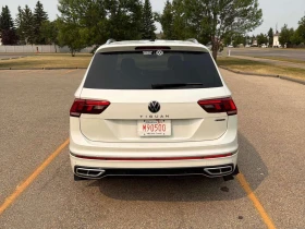VW Tiguan Highline R Line /360/DIS/ОБДУХВАНЕ/FENDER | Auto.bg — изображение 4 VW Tiguan Highline R Line /360/DIS/ОБДУХВАНЕ/FENDER | Auto.bg — изображение 4