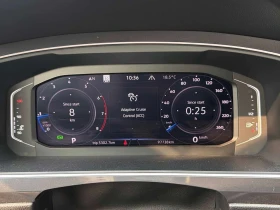 VW Tiguan Highline R Line /360/DIS/ОБДУХВАНЕ/FENDER | Auto.bg — изображение 8 VW Tiguan Highline R Line /360/DIS/ОБДУХВАНЕ/FENDER | Auto.bg — изображение 8