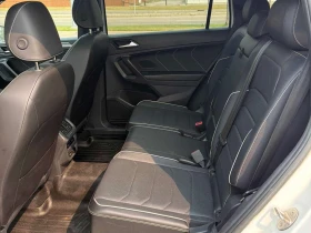 VW Tiguan Highline R Line /360/DIS/ОБДУХВАНЕ/FENDER | Auto.bg — изображение 15 VW Tiguan Highline R Line /360/DIS/ОБДУХВАНЕ/FENDER | Auto.bg — изображение 15