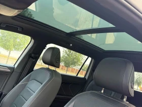 VW Tiguan Highline R Line /360/DIS/ОБДУХВАНЕ/FENDER | Auto.bg — изображение 14 VW Tiguan Highline R Line /360/DIS/ОБДУХВАНЕ/FENDER | Auto.bg — изображение 14