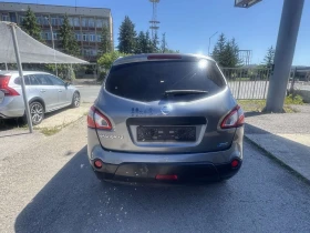 Nissan Qashqai - 5800 € - 94534575 5 | Car24.bg Nissan Qashqai - 5800 € - 94534575 5