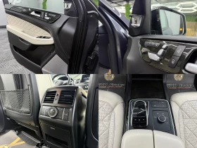 Mercedes-Benz GLE 500 designo/AMG-/PANORAMA/KeylessGo/ГЕРМАНИЯ ЛИЗИНГ - цена по договаряне - 82818222 9 | Car24.bg Mercedes-Benz GLE 500 designo/AMG-/PANORAMA/KeylessGo/ГЕРМАНИЯ ЛИЗИНГ - цена по договаряне - 82818222 9