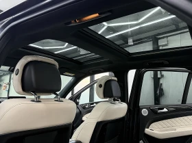Mercedes-Benz GLE 500 designo/AMG-/PANORAMA/KeylessGo/ГЕРМАНИЯ ЛИЗИНГ - цена по договаряне - 82818222 14 | Car24.bg Mercedes-Benz GLE 500 designo/AMG-/PANORAMA/KeylessGo/ГЕРМАНИЯ ЛИЗИНГ - цена по договаряне - 82818222 14