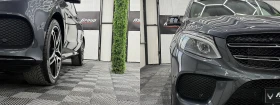 Mercedes-Benz GLE 500 designo/AMG-/PANORAMA/KeylessGo/ГЕРМАНИЯ ЛИЗИНГ - цена по договаряне - 82818222 8 | Car24.bg Mercedes-Benz GLE 500 designo/AMG-/PANORAMA/KeylessGo/ГЕРМАНИЯ ЛИЗИНГ - цена по договаряне - 82818222 8