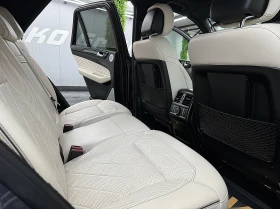 Mercedes-Benz GLE 500 designo/AMG-/PANORAMA/KeylessGo/ГЕРМАНИЯ ЛИЗИНГ - цена по договаряне - 82818222 10 | Car24.bg Mercedes-Benz GLE 500 designo/AMG-/PANORAMA/KeylessGo/ГЕРМАНИЯ ЛИЗИНГ - цена по договаряне - 82818222 10