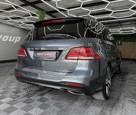 Mercedes-Benz GLE 500 designo/AMG-/PANORAMA/KeylessGo/ГЕРМАНИЯ ЛИЗИНГ - цена по договаряне - 82818222 6 | Car24.bg Mercedes-Benz GLE 500 designo/AMG-/PANORAMA/KeylessGo/ГЕРМАНИЯ ЛИЗИНГ - цена по договаряне - 82818222 6