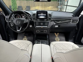 Mercedes-Benz GLE 500 designo/AMG-/PANORAMA/KeylessGo/ГЕРМАНИЯ ЛИЗИНГ - цена по договаряне - 82818222 15 | Car24.bg Mercedes-Benz GLE 500 designo/AMG-/PANORAMA/KeylessGo/ГЕРМАНИЯ ЛИЗИНГ - цена по договаряне - 82818222 15