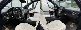 Mercedes-Benz GLE 500 designo/AMG-/PANORAMA/KeylessGo/ГЕРМАНИЯ ЛИЗИНГ - цена по договаряне - 82818222 11 | Car24.bg Mercedes-Benz GLE 500 designo/AMG-/PANORAMA/KeylessGo/ГЕРМАНИЯ ЛИЗИНГ - цена по договаряне - 82818222 11