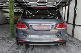 Mercedes-Benz GLE 500 designo/AMG-/PANORAMA/KeylessGo/ГЕРМАНИЯ ЛИЗИНГ - цена по договаряне - 82818222 5 | Car24.bg Mercedes-Benz GLE 500 designo/AMG-/PANORAMA/KeylessGo/ГЕРМАНИЯ ЛИЗИНГ - цена по договаряне - 82818222 5