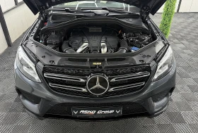 Mercedes-Benz GLE 500 designo/AMG-/PANORAMA/KeylessGo/ГЕРМАНИЯ ЛИЗИНГ - цена по договаряне - 82818222 17 | Car24.bg Mercedes-Benz GLE 500 designo/AMG-/PANORAMA/KeylessGo/ГЕРМАНИЯ ЛИЗИНГ - цена по договаряне - 82818222 17