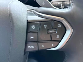 Lexus NX * 250 * CARFAX * АВТОКРЕДИТ* | Auto.bg — изображение 10 Lexus NX * 250 * CARFAX * АВТОКРЕДИТ* | Auto.bg — изображение 10