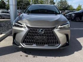 Lexus NX * 250 * CARFAX * АВТОКРЕДИТ* | Auto.bg — изображение 6 Lexus NX * 250 * CARFAX * АВТОКРЕДИТ* | Auto.bg — изображение 6