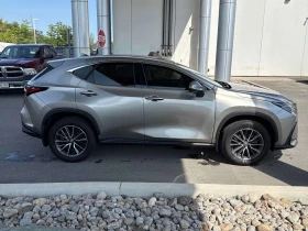 Lexus NX * 250 * CARFAX * АВТОКРЕДИТ* | Auto.bg — изображение 3 Lexus NX * 250 * CARFAX * АВТОКРЕДИТ* | Auto.bg — изображение 3