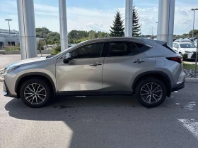 Lexus NX * 250 * CARFAX * АВТОКРЕДИТ* | Auto.bg — изображение 2 Lexus NX * 250 * CARFAX * АВТОКРЕДИТ* | Auto.bg — изображение 2