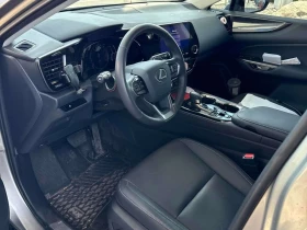 Lexus NX * 250 * CARFAX * АВТОКРЕДИТ* | Auto.bg — изображение 5 Lexus NX * 250 * CARFAX * АВТОКРЕДИТ* | Auto.bg — изображение 5