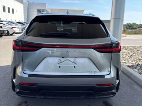 Lexus NX * 250 * CARFAX * АВТОКРЕДИТ* | Auto.bg — изображение 4 Lexus NX * 250 * CARFAX * АВТОКРЕДИТ* | Auto.bg — изображение 4