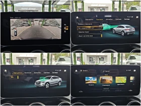 Mercedes-Benz GLC Coupe 200/AMG/GERMANY/VIRTUAL/HEAD UP/CAMERA/BLIND SP/LI | Auto.bg — изображение 14 Mercedes-Benz GLC Coupe 200/AMG/GERMANY/VIRTUAL/HEAD UP/CAMERA/BLIND SP/LI | Auto.bg — изображение 14