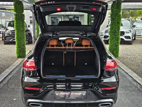 Mercedes-Benz GLC Coupe 200/AMG/GERMANY/VIRTUAL/HEAD UP/CAMERA/BLIND SP/LI | Auto.bg — изображение 8 Mercedes-Benz GLC Coupe 200/AMG/GERMANY/VIRTUAL/HEAD UP/CAMERA/BLIND SP/LI | Auto.bg — изображение 8