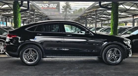 Mercedes-Benz GLC Coupe 200/AMG/GERMANY/VIRTUAL/HEAD UP/CAMERA/BLIND SP/LI | Auto.bg — изображение 4 Mercedes-Benz GLC Coupe 200/AMG/GERMANY/VIRTUAL/HEAD UP/CAMERA/BLIND SP/LI | Auto.bg — изображение 4