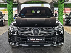 Mercedes-Benz GLC Coupe 200/AMG/GERMANY/VIRTUAL/HEAD UP/CAMERA/BLIND SP/LI | Auto.bg — изображение 2 Mercedes-Benz GLC Coupe 200/AMG/GERMANY/VIRTUAL/HEAD UP/CAMERA/BLIND SP/LI | Auto.bg — изображение 2
