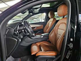 Mercedes-Benz GLC Coupe 200/AMG/GERMANY/VIRTUAL/HEAD UP/CAMERA/BLIND SP/LI | Auto.bg — изображение 15 Mercedes-Benz GLC Coupe 200/AMG/GERMANY/VIRTUAL/HEAD UP/CAMERA/BLIND SP/LI | Auto.bg — изображение 15