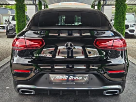 Mercedes-Benz GLC Coupe 200/AMG/GERMANY/VIRTUAL/HEAD UP/CAMERA/BLIND SP/LI | Auto.bg — изображение 6 Mercedes-Benz GLC Coupe 200/AMG/GERMANY/VIRTUAL/HEAD UP/CAMERA/BLIND SP/LI | Auto.bg — изображение 6