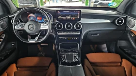 Mercedes-Benz GLC Coupe 200/AMG/GERMANY/VIRTUAL/HEAD UP/CAMERA/BLIND SP/LI | Auto.bg — изображение 9 Mercedes-Benz GLC Coupe 200/AMG/GERMANY/VIRTUAL/HEAD UP/CAMERA/BLIND SP/LI | Auto.bg — изображение 9