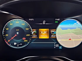 Mercedes-Benz GLC Coupe 200/AMG/GERMANY/VIRTUAL/HEAD UP/CAMERA/BLIND SP/LI | Auto.bg — изображение 10 Mercedes-Benz GLC Coupe 200/AMG/GERMANY/VIRTUAL/HEAD UP/CAMERA/BLIND SP/LI | Auto.bg — изображение 10