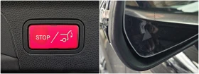 Mercedes-Benz GLC Coupe 200/AMG/GERMANY/VIRTUAL/HEAD UP/CAMERA/BLIND SP/LI | Auto.bg — изображение 13 Mercedes-Benz GLC Coupe 200/AMG/GERMANY/VIRTUAL/HEAD UP/CAMERA/BLIND SP/LI | Auto.bg — изображение 13