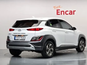 Hyundai Kona САМО 30% АВАНС | Auto.bg — изображение 2 Hyundai Kona САМО 30% АВАНС | Auto.bg — изображение 2