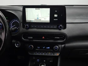 Hyundai Kona САМО 30% АВАНС | Auto.bg — изображение 14 Hyundai Kona САМО 30% АВАНС | Auto.bg — изображение 14