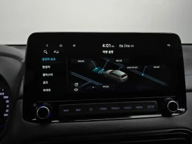 Hyundai Kona САМО 30% АВАНС | Auto.bg — изображение 13 Hyundai Kona САМО 30% АВАНС | Auto.bg — изображение 13