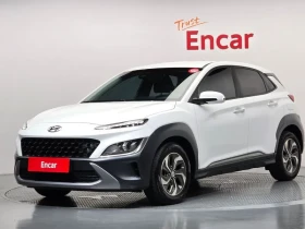 Hyundai Kona САМО 30% АВАНС