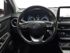 Hyundai Kona САМО 30% АВАНС | Auto.bg — изображение 12 Hyundai Kona САМО 30% АВАНС | Auto.bg — изображение 12